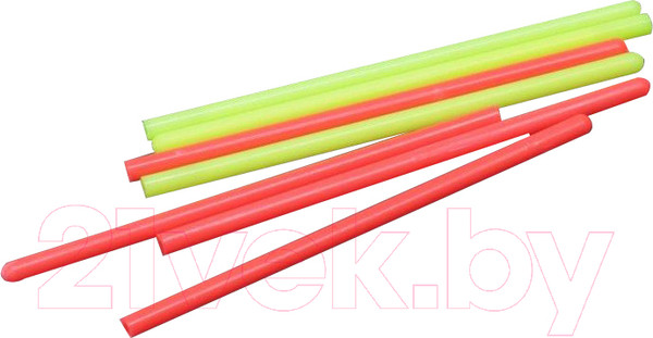 Изображение товара Антенны для поплавка Stonfo 10-200 (20шт)