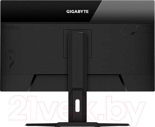 Изображение товара Монитор Gigabyte M32U