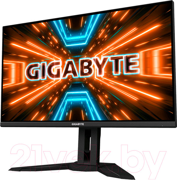 Изображение товара Монитор Gigabyte M32U