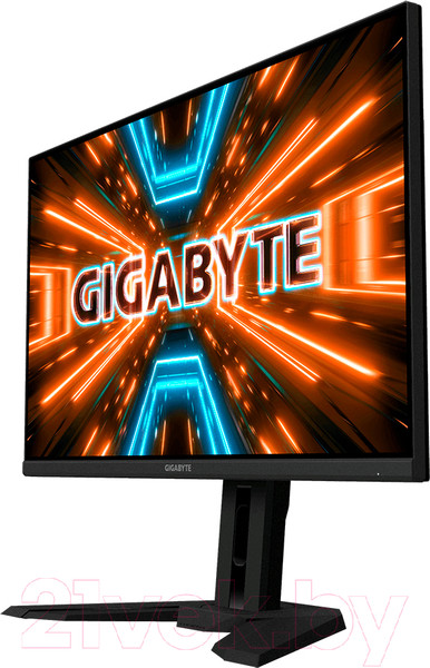 Изображение товара Монитор Gigabyte M32U