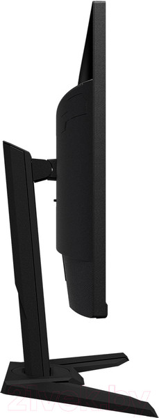 Изображение товара Монитор Gigabyte M32U