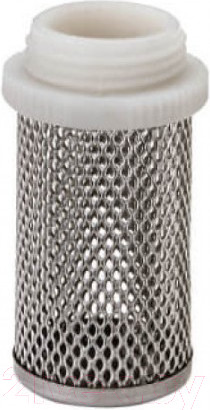 Изображение товара Магистральный фильтр Itap Для обратного клапана 1" 1020100