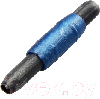 Изображение товара Коннектор рыболовный Stonfo 1S-085 (2шт)