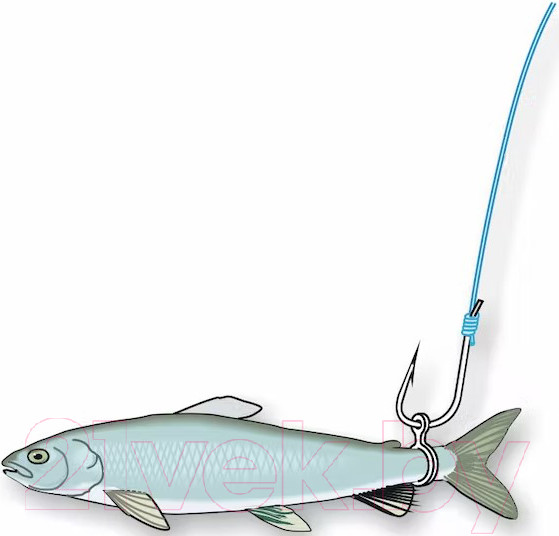 Изображение товара Набор резинок для пеллетов Stonfo Grandi / 137-0 (18шт)