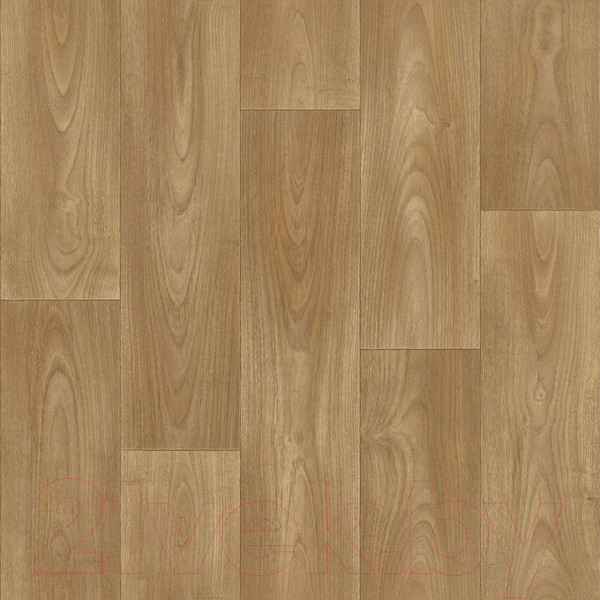 Изображение товара Линолеум Tarkett Stimul Dexter 2 (3x3.5м)