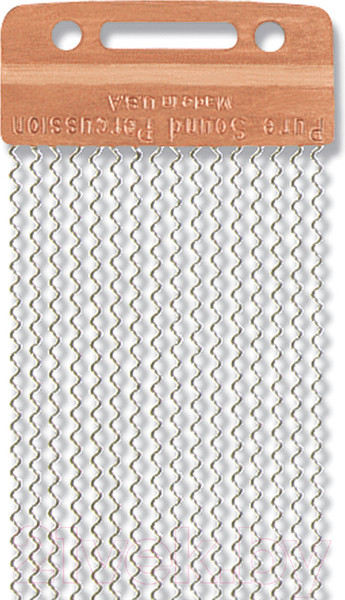 Изображение товара Подструнник для барабана Gewa 14" PureSound P1420