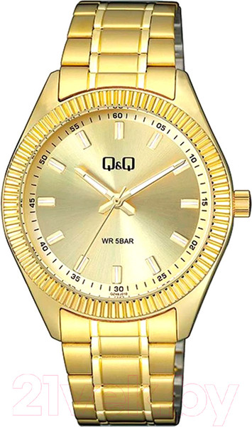 Изображение товара Часы наручные мужские Q&Q QZ48J010Y