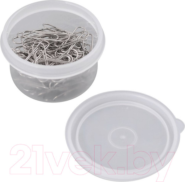 Изображение товара Набор контейнеров Мультидом MS80-405 (3шт)