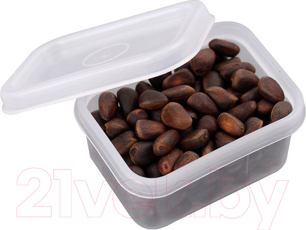 Изображение товара Набор контейнеров Мультидом MS80-406 (3шт)