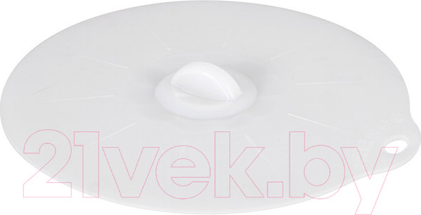 Изображение товара Крышка силиконовая Мультидом VL80-457