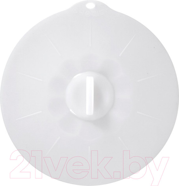 Изображение товара Крышка силиконовая Мультидом VL80-459