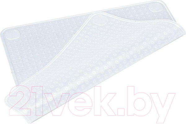 Изображение товара Крышка силиконовая Мультидом VL80-171