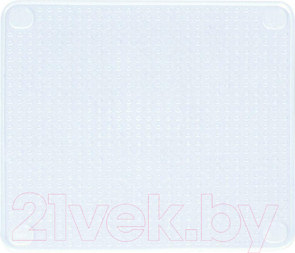 Изображение товара Крышка силиконовая Мультидом VL80-171