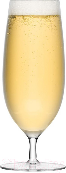 Изображение товара Набор бокалов LSA International G1226-16-991 (2шт)