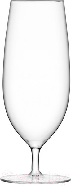 Изображение товара Набор бокалов LSA International G1226-16-991 (2шт)