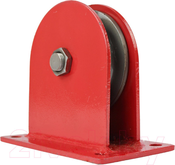 Изображение товара Блок монтажный Shtapler HQG 2т / 71036527