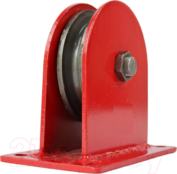 Изображение товара Блок монтажный Shtapler HQG 2т / 71036527