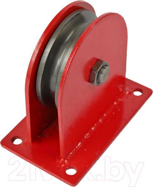 Изображение товара Блок монтажный Shtapler HQG 2т / 71036527