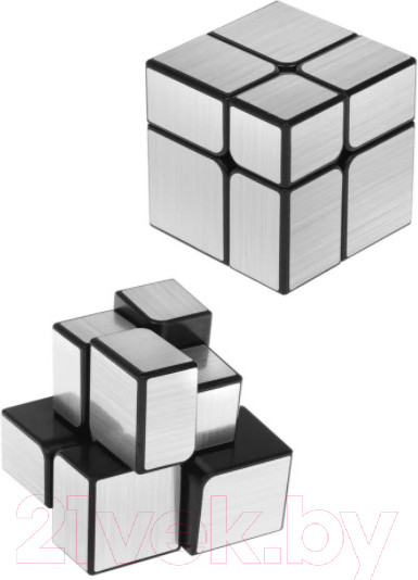 Изображение товара Игра-головоломка Наша игрушка Куб / Y11919335