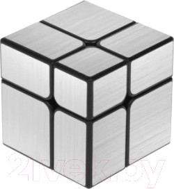 Изображение товара Игра-головоломка Наша игрушка Куб / Y11919335