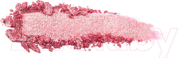 Изображение товара Тени для век Relouis Pro Eyeshadow Sparkle тон 03 Candy Pink