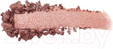 Изображение товара Тени для век Relouis Pro Eyeshadow Sparkle тон 06 Dusty Rose