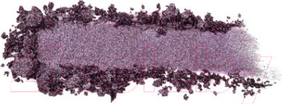 Изображение товара Тени для век Relouis Pro Eyeshadow Sparkle тон 08 Violet