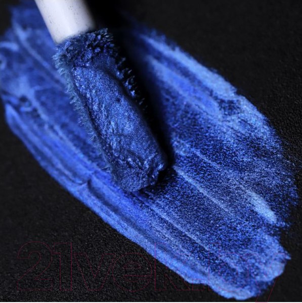 Изображение товара Тени для век Relouis Pro Eyeshadow Satin Liquid тон 24