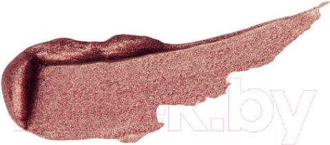 Изображение товара Тени для век Relouis Pro Eyeshadow Satin Liquid тон 28