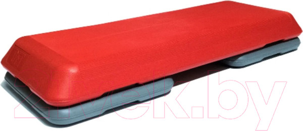 Изображение товара Степ-платформа Original FitTools FT-PROSTEP02