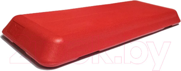 Изображение товара Степ-платформа Original FitTools FT-PROSTEP02