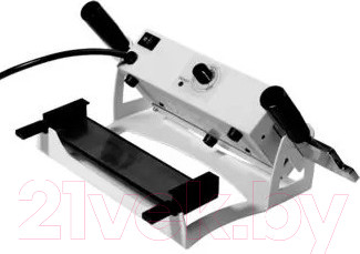 Изображение товара Приставка для тиснения фольгой OPUS Atlas 300 Mono Image Press / IMAGEPRES