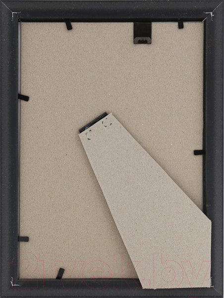 Изображение товара Рамка OfficeSpace №2 / 267549 (золото)