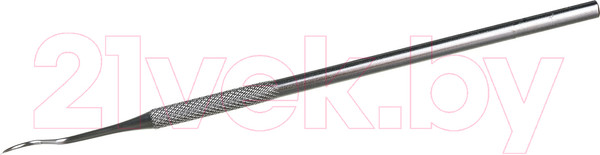 Изображение товара Съемник Rexant ШМ-06 Серповидный / 12-4326-8