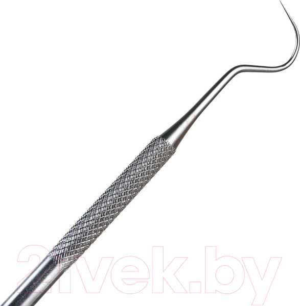 Изображение товара Съемник Rexant ШМ-06 Серповидный / 12-4326-8