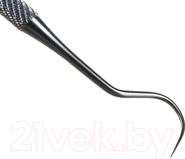 Изображение товара Съемник Rexant ШМ-06 Серповидный / 12-4326-8