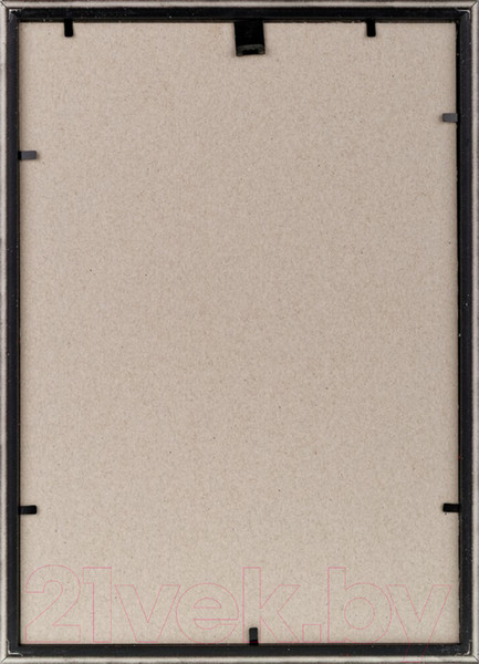 Изображение товара Рамка OfficeSpace №6 / РП_426 (яшма)