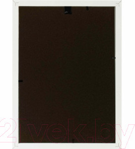 Изображение товара Рамка OfficeSpace Expo / РМДФ_36545 (белый)