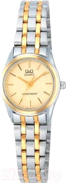 Изображение товара Часы наручные женские Q&Q VN17J400Y