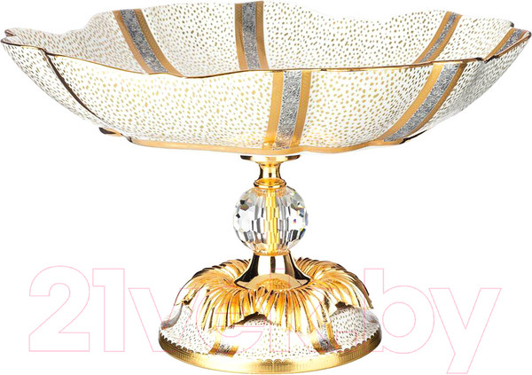 Изображение товара Фруктовница Lefard 46-1335