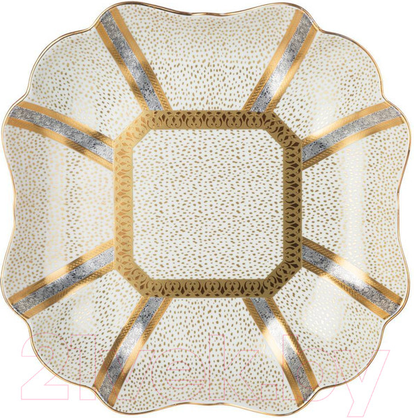 Изображение товара Фруктовница Lefard 46-1335