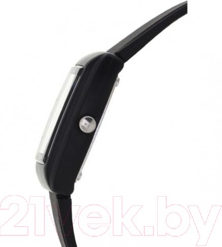 Изображение товара Часы наручные детские Q&Q VP33-002