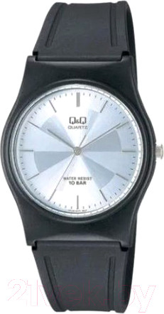 Изображение товара Часы наручные детские Q&Q VP34J017Y