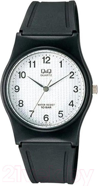 Изображение товара Часы наручные детские Q&Q VP34J023Y