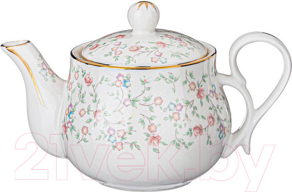 Изображение товара Заварочный чайник Lefard Фабьен / 760-706