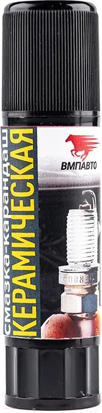 Изображение товара Смазка техническая VMPAUTO 8524 (16г)