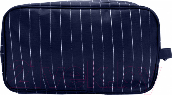 Изображение товара Косметичка Cedar KOS-15-7636 (синий)
