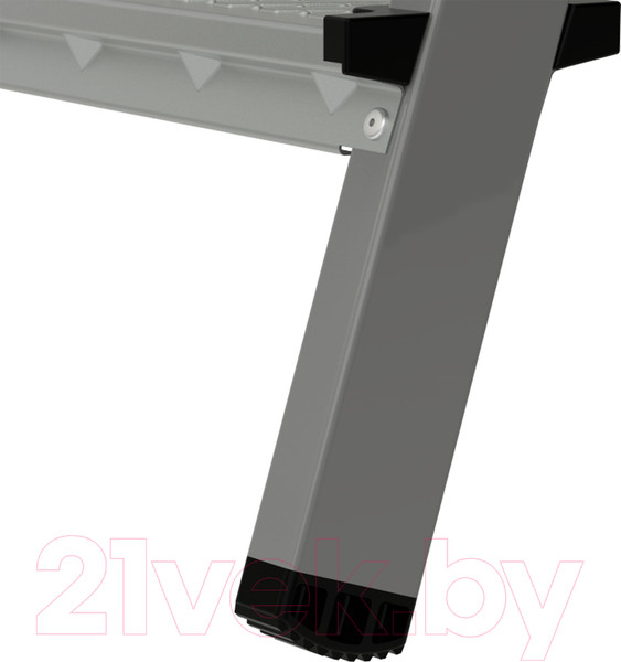 Изображение товара Лестница-стремянка Новая Высота NV1150 / 1150108