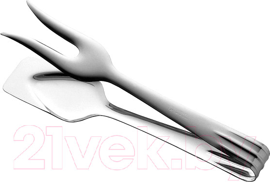 Изображение товара Щипцы кухонные Pinti Inox 4058136024