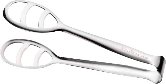 Изображение товара Щипцы кухонные Pinti Inox 4058136620